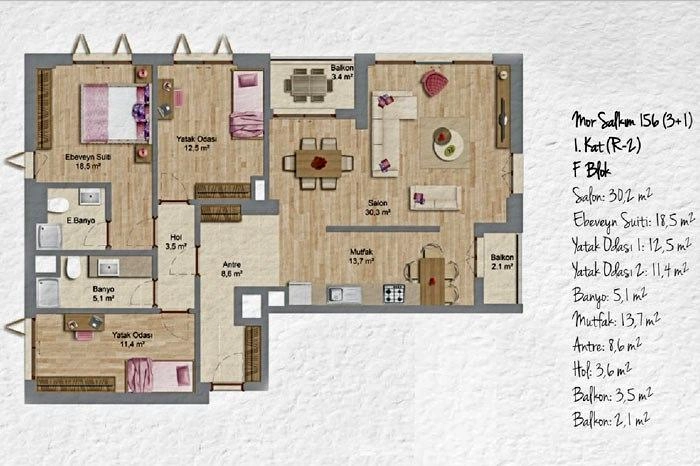 floorplan-turkey-i̇stanbul-anadolu-sancaktepe-ege-boyu-daire-174212685034.webp