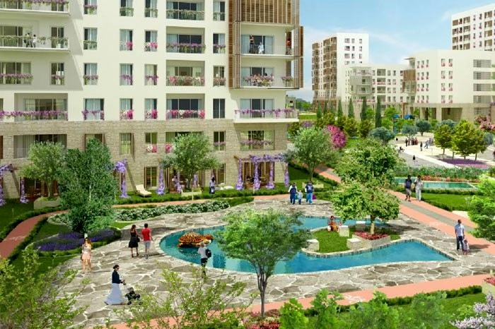 projects_photos