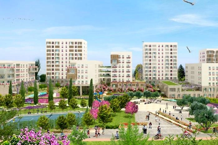 projects_photos