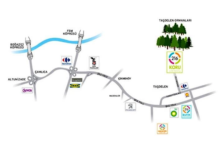 floorplan-turkey-i̇stanbul-anadolu-çekmeköy-216-koru-çekmeköy-daire-17421268620.webp