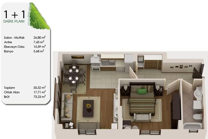 floorplan-turkey-i̇stanbul-anadolu-çekmeköy-216-koru-çekmeköy-daire-17421268631.webp