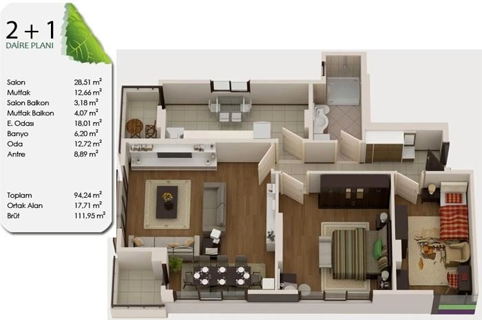 floorplan-turkey-i̇stanbul-anadolu-çekmeköy-216-koru-çekmeköy-daire-17421268632.webp