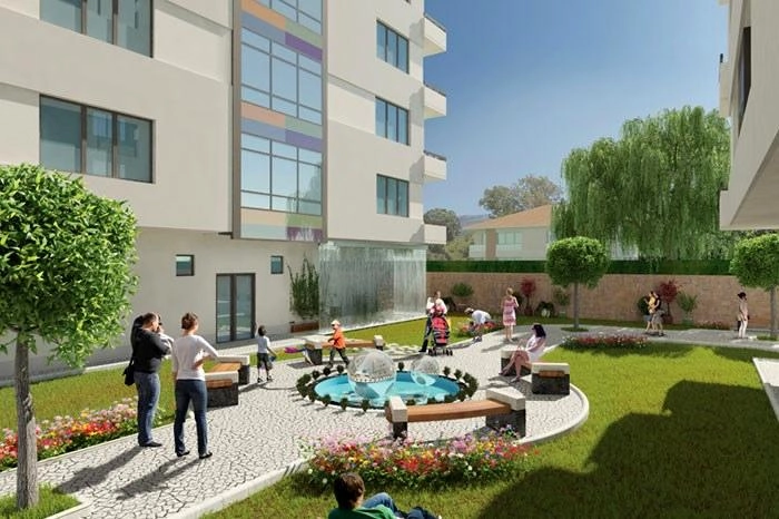projects_photos