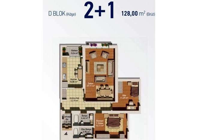 floorplan-turkey-i̇stanbul-avrupa-ispartakule-bizim-evler-5-daire-17421269002.webp