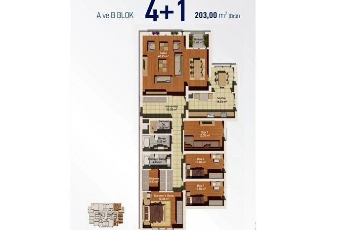 floorplan-turkey-i̇stanbul-avrupa-ispartakule-bizim-evler-5-daire-17421269014.webp