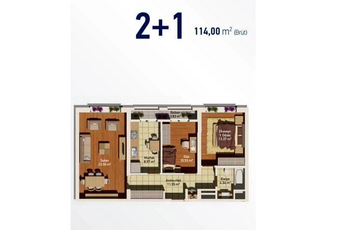 floorplan-turkey-i̇stanbul-avrupa-ispartakule-bizim-evler-5-daire-17421269027.webp