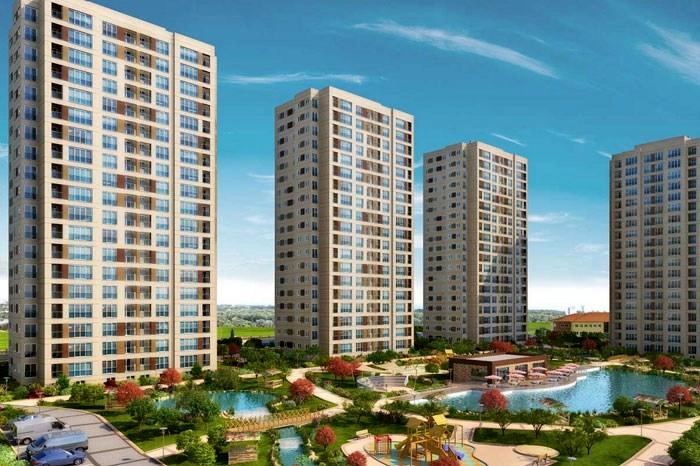 projects_photos