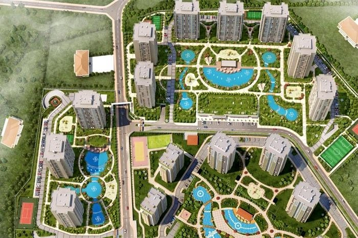 projects_photos