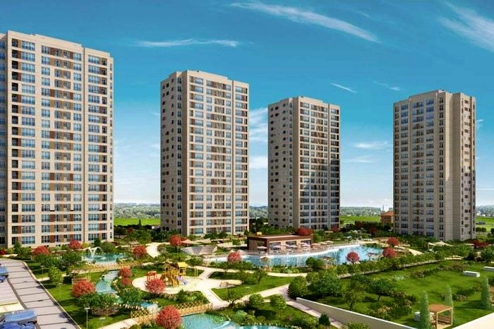 projects_photos