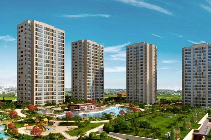projects_photos