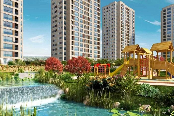 projects_photos