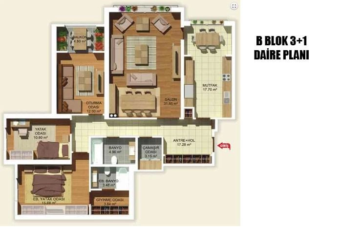 floorplan-turkey-i̇stanbul-avrupa-ispartakule-bizim-evler-4-daire-17421269301.webp