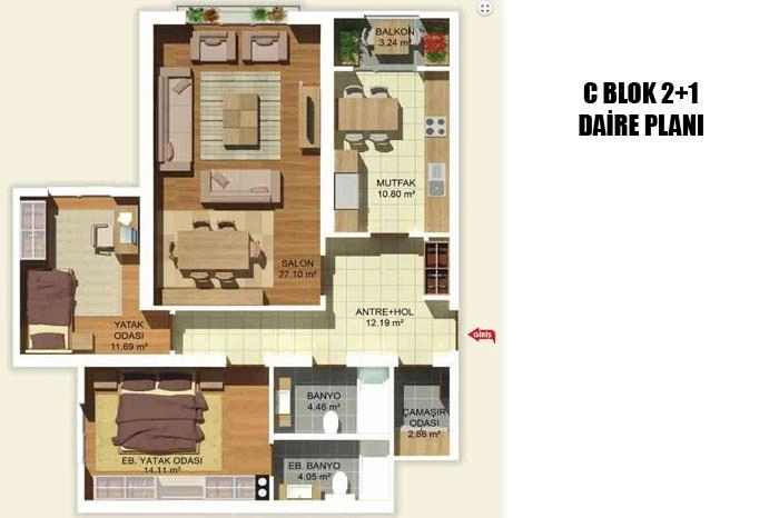 floorplan-turkey-i̇stanbul-avrupa-ispartakule-bizim-evler-4-daire-17421269302.webp