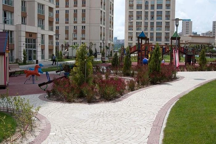 projects_photos