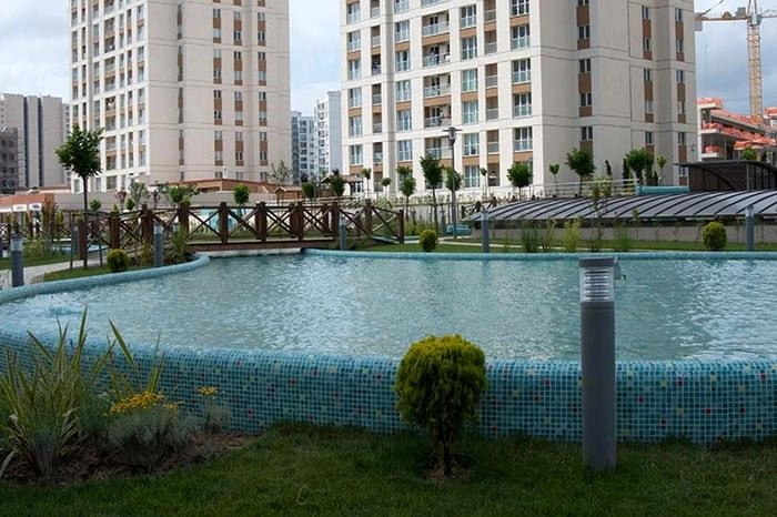 projects_photos