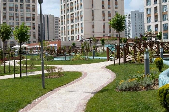 projects_photos