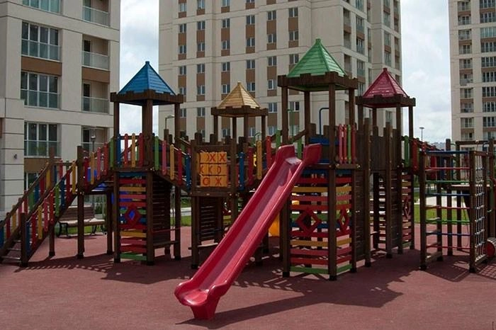 projects_photos