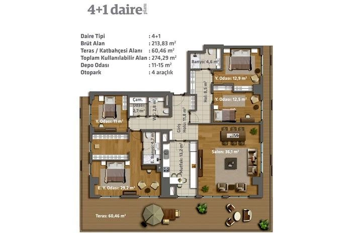 floorplan-turkey-i̇stanbul-avrupa-güneşli-greenist-daire-174212695110.webp