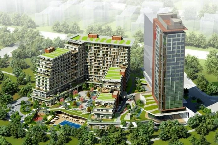 projects_photos