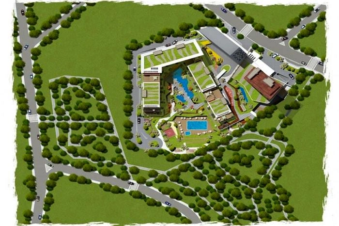 projects_photos