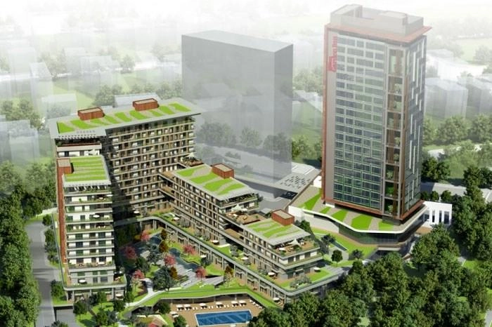 projects_photos