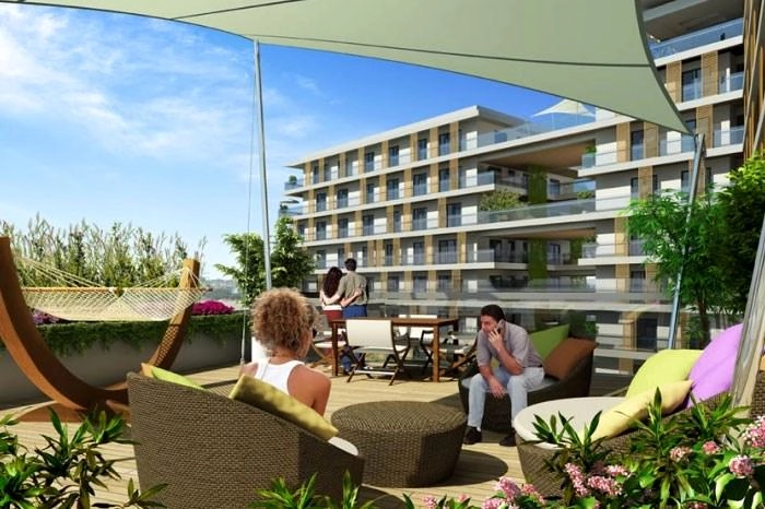 projects_photos
