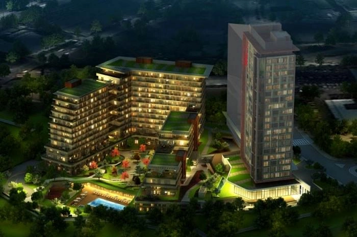 projects_photos