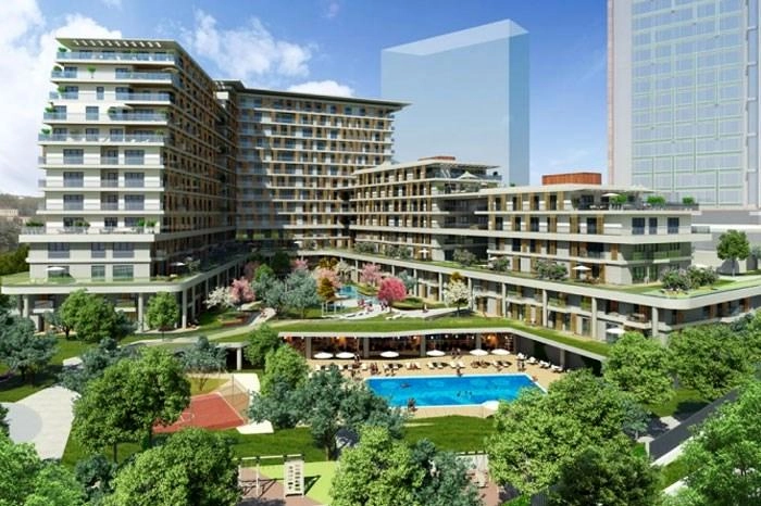 projects_photos