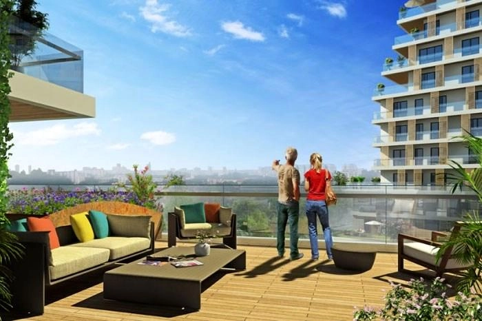 projects_photos
