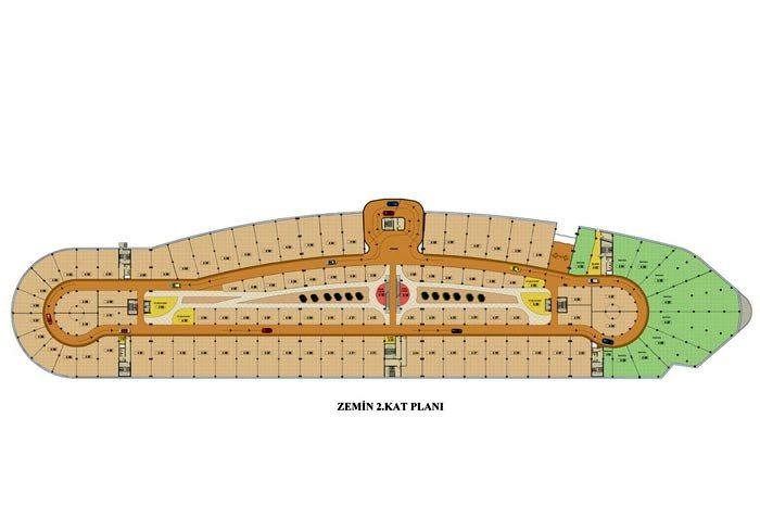 floorplan-turkey-i̇stanbul-anadolu-pendik-oto-world-ofis-dükkan-17421269710.webp