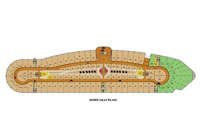 floorplan-turkey-i̇stanbul-anadolu-pendik-oto-world-ofis-dükkan-17421269711.webp