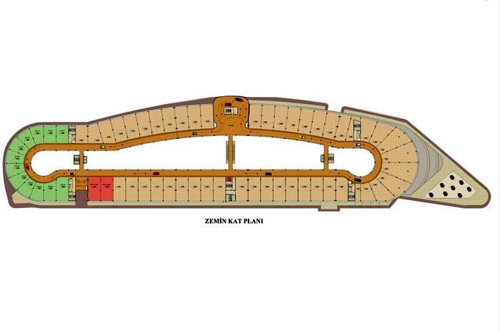 floorplan-turkey-i̇stanbul-anadolu-pendik-oto-world-ofis-dükkan-17421269722.webp