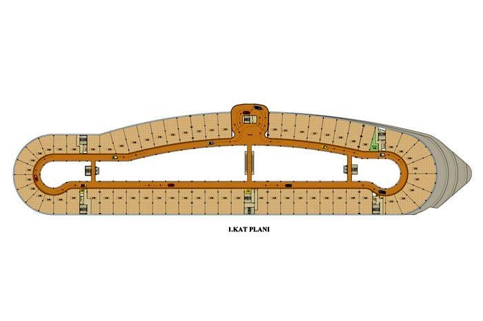 floorplan-turkey-i̇stanbul-anadolu-pendik-oto-world-ofis-dükkan-17421269723.webp