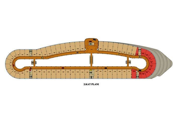 floorplan-turkey-i̇stanbul-anadolu-pendik-oto-world-ofis-dükkan-17421269734.webp