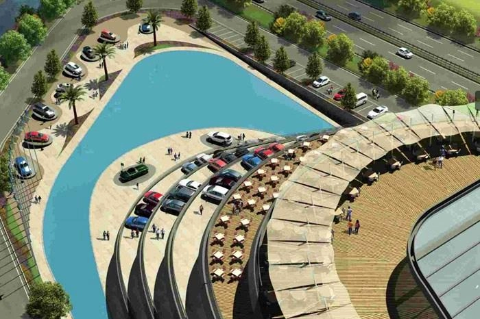 projects_photos