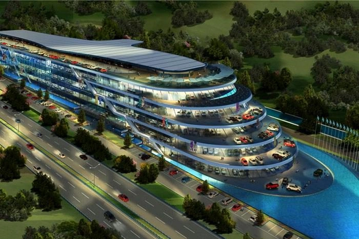projects_photos