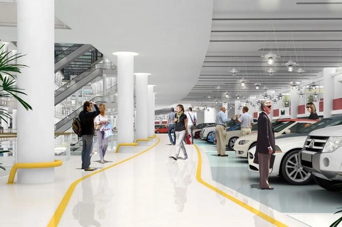 projects_photos