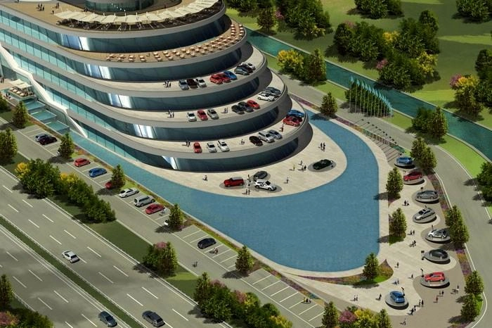 projects_photos