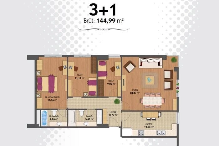 floorplan-turkey-i̇stanbul-anadolu-pendik-statü-park-daire-17421269982.webp