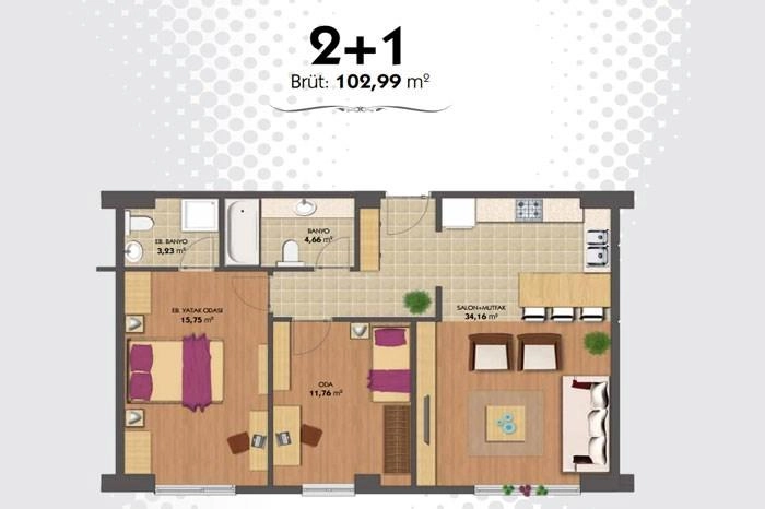 floorplan-turkey-i̇stanbul-anadolu-pendik-statü-park-daire-17421269994.webp