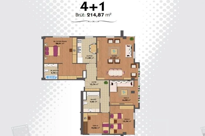 floorplan-turkey-i̇stanbul-anadolu-pendik-statü-park-daire-17421270018.webp