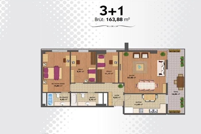 floorplan-turkey-i̇stanbul-anadolu-pendik-statü-park-daire-17421270029.webp
