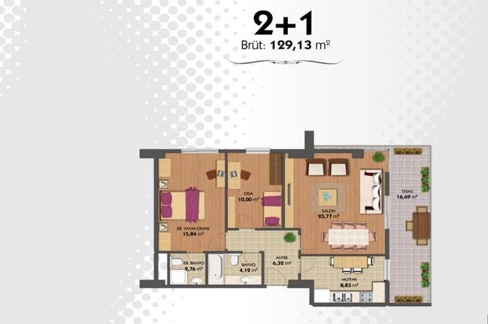 floorplan-turkey-i̇stanbul-anadolu-pendik-statü-park-daire-174212700311.webp