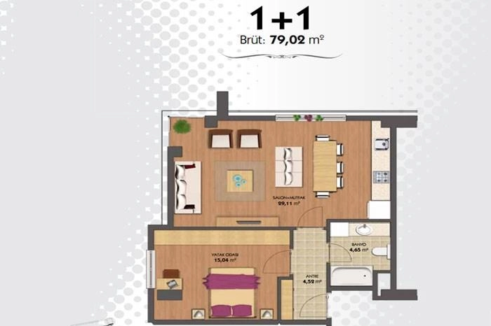 floorplan-turkey-i̇stanbul-anadolu-pendik-statü-park-daire-174212700313.webp
