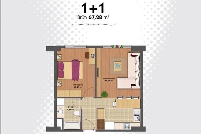 floorplan-turkey-i̇stanbul-anadolu-pendik-statü-park-daire-174212700414.webp