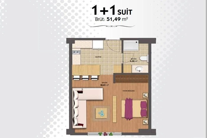 floorplan-turkey-i̇stanbul-anadolu-pendik-statü-park-daire-174212700415.webp