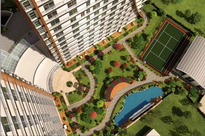 projects_photos