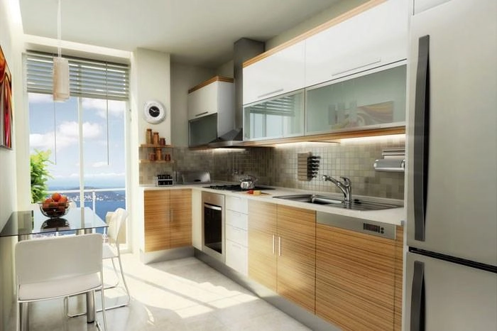 projects_photos