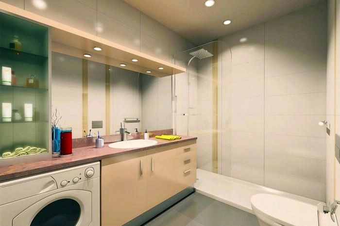 projects_photos