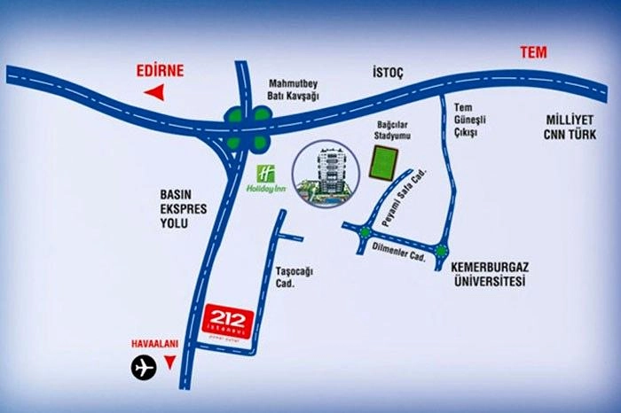 floorplan-turkey-i̇stanbul-avrupa-i̇kitelli-polat-port-residence-daire-17421270185.webp